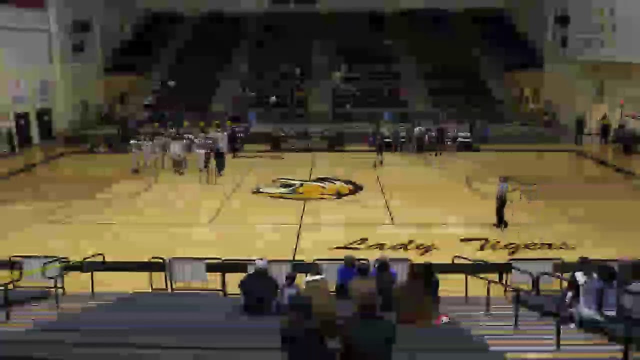 KSST Radio 1230 AM Live Stream