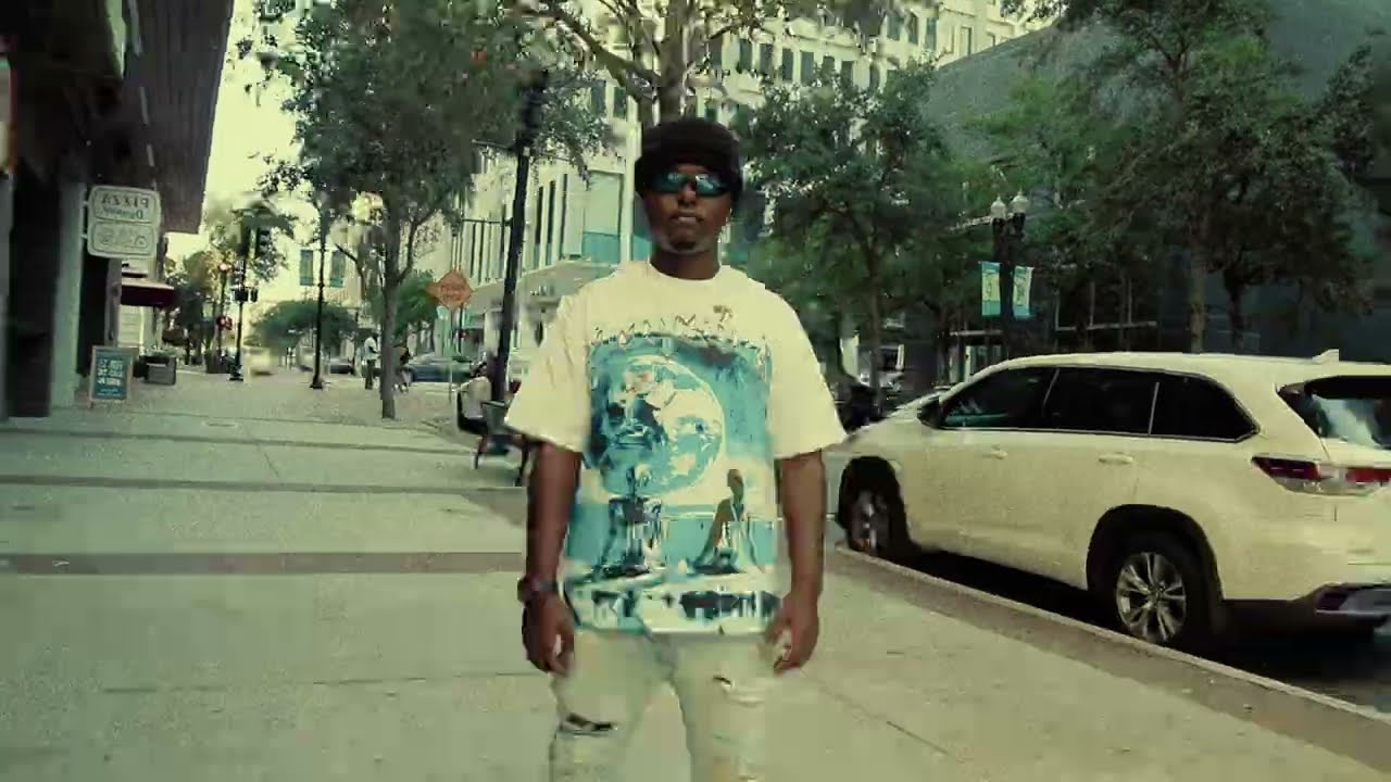 Watch bankman khronos - growth (official music video) on YouTube Watch bankman khronos - growth (official music video) on YouTube
