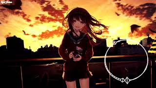 Nightcore - Sunburn
Hallu!
Stalk Me:
My Second Channel: https://www.youtube.com/thehappygamer1
My Anime List: https://myanimelist.net/profile/RosaFlickan
Instagram: https://www.instagram.com/therealrosaflickan/
Twitter: https://twitter.com/Sugaliciousun
Tumblr: http://rosaflickanamv.tumblr.com/
Wattpad: https://www.wattpad.com/user/InfiresMyJamsYT
「Feel free to contact me if you want to collab! ^-^」
Music: DROELOE - Sunburn.
Picture: https://anime-pictures.net/pictures/view_post/543815?lang=en
Art by: https://www.pixiv.net/member.php?id=9120483
~If you own the music or the anime and you want me to take the video down email me animegirlyt03@gmail.com~
Copyright Disclaimer Under Section 107 of the Copyright Act 1976, allowance is made for fair use for purposes such as criticism, comment, news reporting, teaching, scholarship, and research. Fair use is a use permitted by copyright statute that might otherwise be infringing. Non-Profit educational or Personal use tips the balance in favor of Fair use Nightcore - Sunburn