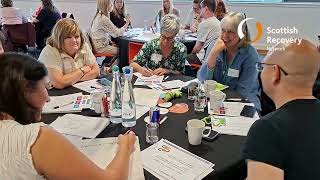 Peer2Peer Celebration Event 2026