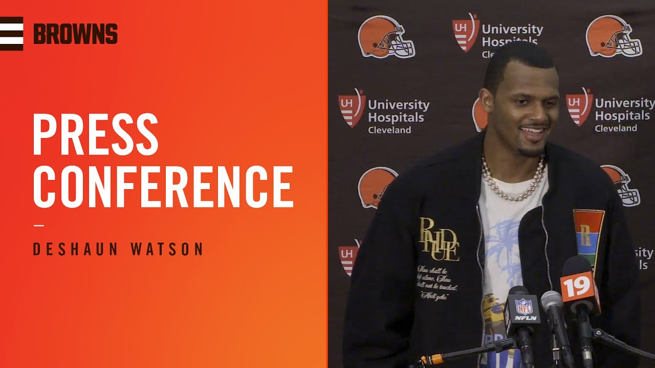 deshaun-watson-postgame-press-conference-vs-commanders-press
