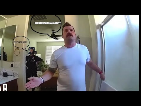 Dad Was GOONING While Daughter Roasted to Death in Hot Car | REACTION