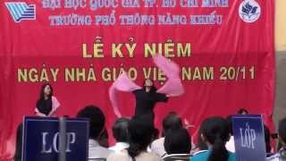 Ptnk - 20112014 - 12 Văn