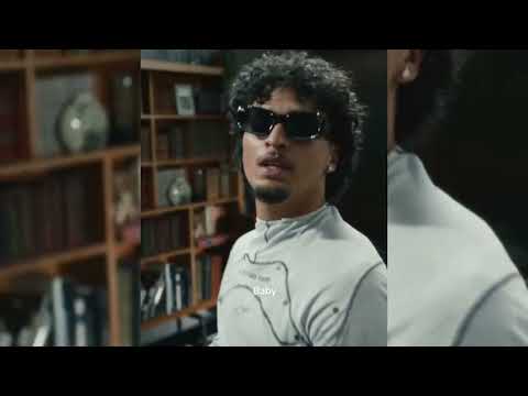 NAYTE - Baby (official music video)