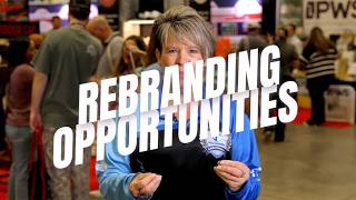 From Rebrand to Reality: How Fully Promoted Delivers