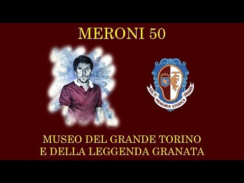 Meroni 50