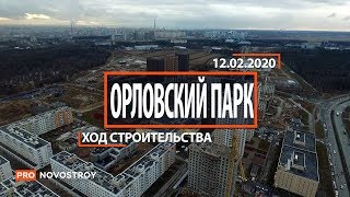  Видео 1 Видео 2 Видео 3 Видео 4 Видео 5 Видео 6 Видео 7