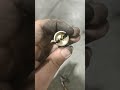 how to replace the throttle cable on a klx140 pt2. #klx140 #new throttle cable #problems