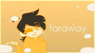 faraway