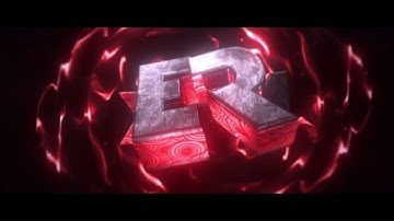 [$] INTRO FOR XERA !! @BrollVFX