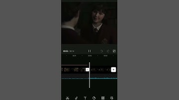 Thumbnail of I can't stop with a series of unfortunate events edits 😭
