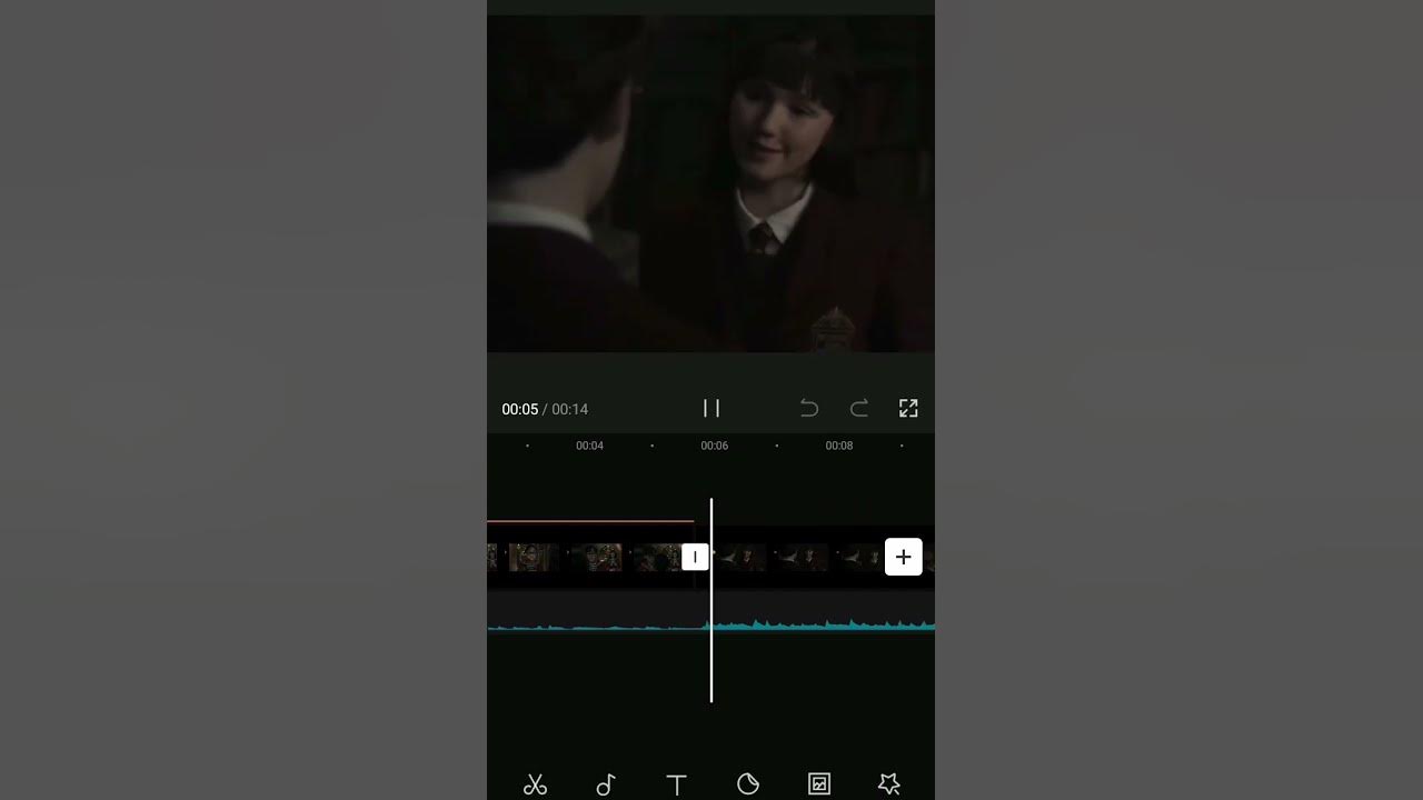 I can't stop with a series of unfortunate events edits 😭