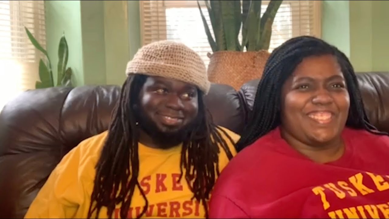 HBCU Spotlight: Spelman College, Howard University, Tuskegee University, Morgan State University