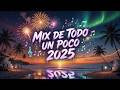 Mix Música Variada 2026 🎶 Éxitos Latinos y Más 🎵 Canciones de Todos los Géneros 2026 💖