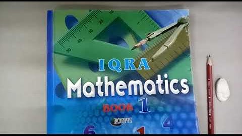 PVI MATHS LESSON # 46 EX 5.4 (Q 1 - 4) DATED: 08/07/2020 TOPIC: MULTIPLICATION