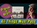 All Things Must Pass - The ORIGINAL UK Box Set - Trash or Treasure?