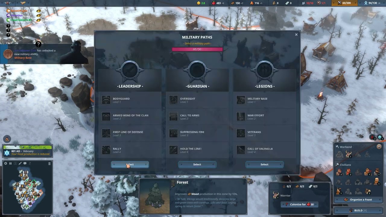 Northgard 2023 10 11   05 16 15 03 DVR