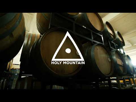 Holy Mountain Phinney Ridge Taproom