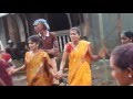 Adiwasi Tarpa Dance