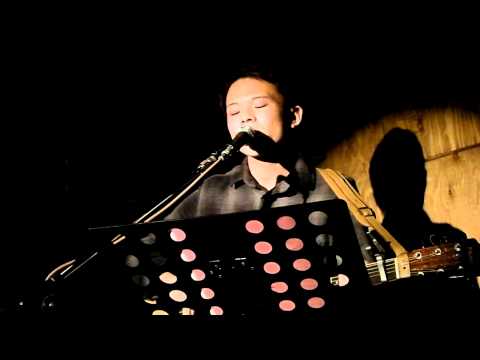 家族の風景 加藤愛 with Yoo カバー　cover
