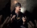 Iced Earth CLEAR THE WAY &amp; The IRISH Brigade #icedearth #powermetal #jonschaffer #january62021