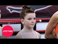 Dance moms dance digest  no crybabies season 4  lifetime