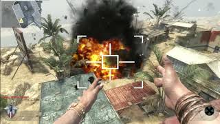 Black Ops 1 - Mod Menu Patch v1 + DOWNLOAD screenshot 5