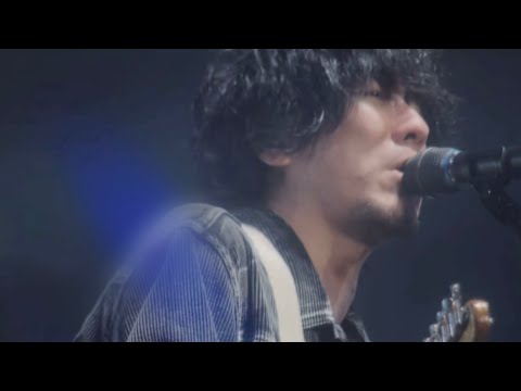 水平線 수평선 Suiheisen - 백넘버 back number バックナンバー [자막] | 라이브 live