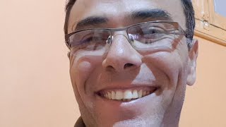 مرحبا بكم جميعا و صح فطوركم