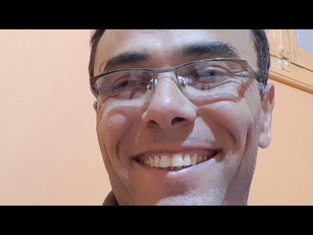 مرحبا بكم جميعا و صح فطوركم