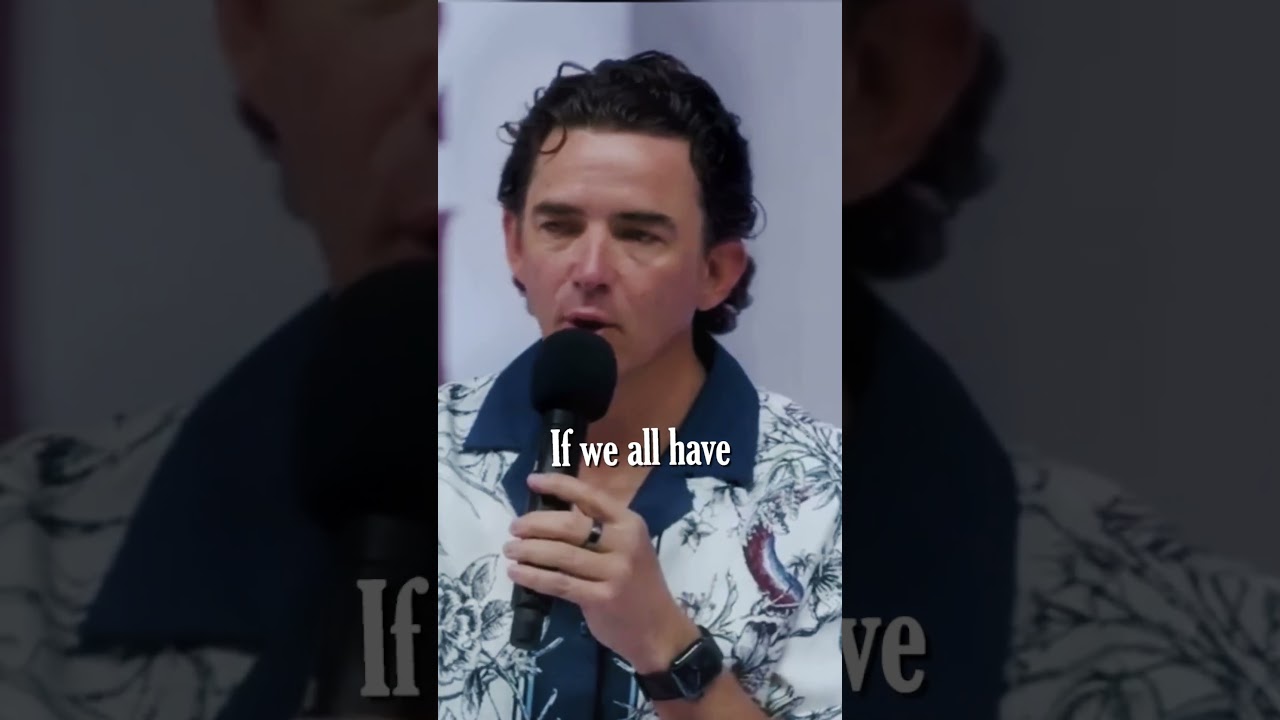 Short video portifolio