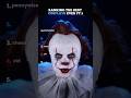Ranking The BEST Cosplays Ever 💗(PART 1) #tiktokviral