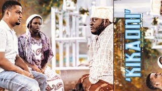 KIKAONI PART 4 FINAL-MKOJANI/M2/KAMUGISHA/VIOLA