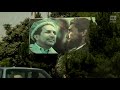 L'Afghanistan è stato tradito | RSI Info