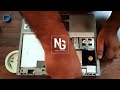 DELL LATTITIDE D600 OLD DEAD LAPTOP REPAIR | MODEL 2004 | FOLLOW US ON INSTAGRAM