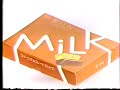伊藤サヤカ カネボウ食品 ウィーン CM