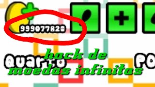 Pou - moedas infinitas _download mediafare: DESCRIÇÃO
