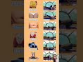 Exercise to lose belly fat at home par395#exercise #yoga #fitnessroutine #shorts