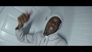 Z6 Gotti-Free Chazy (Official Music Video)