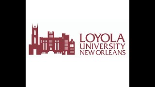 Loyola University New Orleans