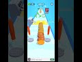 potato rush android | potato rush ios #gaming #shorts #trending