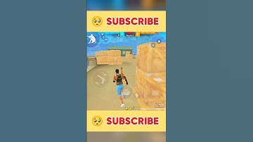 😢 “Mujhe Redeem Code Kyun Nahi Mila 💔 | Heart Touching Free Fire Short 🎮 | Emotional Scene 😭 #shorts