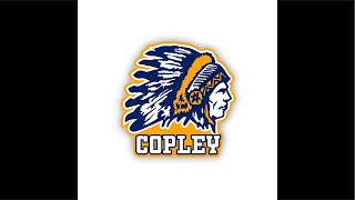 Copley VS. Highland