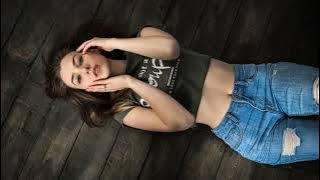 Arabella - You Do Want Me