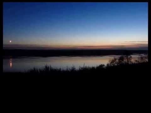 Алиса - На пороге неба