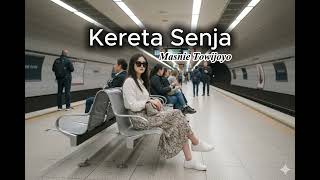Download Lagu Kereta Senja - Masnie Towijoyo (1987) MP3