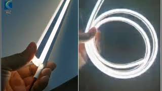 LED Silicone Lamp Belt Neon Strip Lights丨KENNA screenshot 5