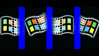 Windows Second Technique(For Workgroups - 95)