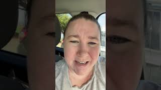 Corruption in kittitas county and Washington State School Districts