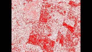 Isodata Algorithm working really bad
